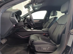 Audi A6 Limousine Sport 50 TDI quattro | Mobile.bg � ����� ������ 13