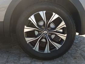 Renault Captur 1.3Тce/ 140к.с. EDC7 | Auto.bg — изображение 17