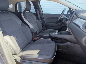 Renault Captur 1.3Тce/ 140к.с. EDC7 | Auto.bg — изображение 12