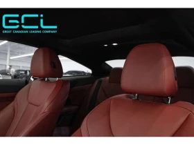 BMW 430 M SPRT PKG/ADAPTIVE M SUSPEN  CARFAX - 30900 € / 60435.15 лв. - 78013455 14