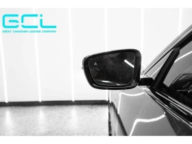 BMW 430 M SPRT PKG/ADAPTIVE M SUSPEN  CARFAX - 30900 € / 60435.15 лв. - 78013455 17