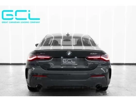 BMW 430 M SPRT PKG/ADAPTIVE M SUSPEN  CARFAX - 30900 € / 60435.15 лв. - 78013455 8