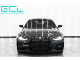 BMW 430 M SPRT PKG/ADAPTIVE M SUSPEN  CARFAX - 30900 € / 60435.15 лв. - 78013455 4