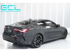 BMW 430 M SPRT PKG/ADAPTIVE M SUSPEN  CARFAX - 30900 € / 60435.15 лв. - 78013455 7