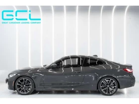 BMW 430 M SPRT PKG/ADAPTIVE M SUSPEN  CARFAX - 30900 € / 60435.15 лв. - 78013455 10