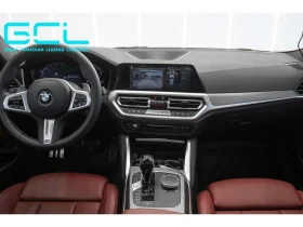 BMW 430 M SPRT PKG/ADAPTIVE M SUSPEN  CARFAX - 30900 € / 60435.15 лв. - 78013455 11