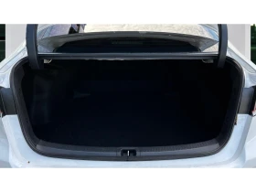 Toyota Corolla 1.5i  A/T, Месечна вноска от 223   - 18990 € / 37141.21 лв. - 37186276 10