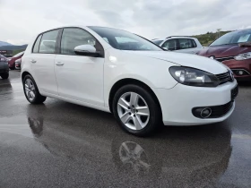 VW Golf 1.6 GPL - 4500 € / 8801.24 лв. - 28153823 3