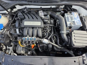 VW Golf 1.6 GPL - 4500 € / 8801.24 лв. - 28153823 17