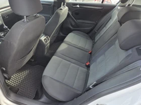 VW Golf 1.6 GPL - 4500 € / 8801.24 лв. - 28153823 10