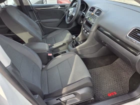 VW Golf 1.6 GPL - 4500 € / 8801.24 лв. - 28153823 9