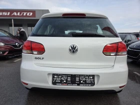 VW Golf 1.6 GPL - 4500 € / 8801.24 лв. - 28153823 5