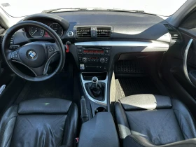 BMW 123 204��/���� | Mobile.bg � ����� ������ 10