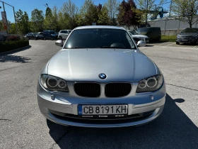 BMW 123 204��/���� | Mobile.bg � ����� ������ 7