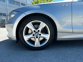 BMW 123 204��/���� | Mobile.bg � ����� ������ 8