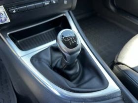 BMW 123 204��/���� | Mobile.bg � ����� ������ 13