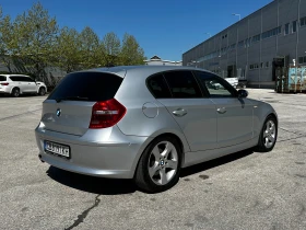 BMW 123 204��/���� | Mobile.bg � ����� ������ 4
