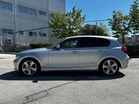 BMW 123 204��/���� | Mobile.bg � ����� ������ 2