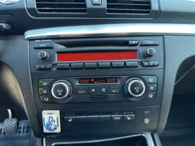 BMW 123 204��/���� | Mobile.bg � ����� ������ 11