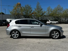 BMW 123 204��/���� | Mobile.bg � ����� ������ 5