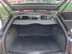 BMW 520 | Mobile.bg � ����� ������ 13