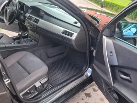 BMW 520 | Mobile.bg � ����� ������ 10