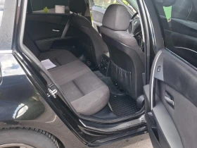 BMW 520 | Mobile.bg � ����� ������ 11