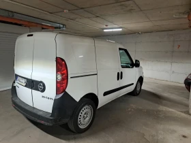 Opel Combo 2.0 CDTI | Mobile.bg � ����� ������ 4