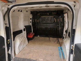 Opel Combo 2.0 CDTI | Mobile.bg � ����� ������ 6