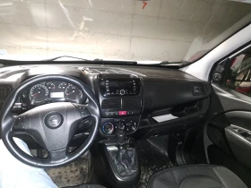 Opel Combo 2.0 CDTI | Mobile.bg � ����� ������ 9