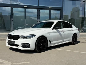 ����� �� �������� �� BMW 530 D 6 ������ ��������/M Pack 265�.�. Laser/��������