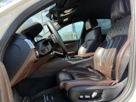 BMW 530 D 6 ������ ��������/M Pack 265�.�. Laser/�������� | Mobile.bg � ����� ������ 9