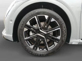 Kia EV6 GT-Line FACELIFT! All Options! WARRANTY! | Mobile.bg � ����� ������ 17