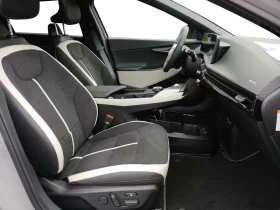 Kia EV6 GT-Line FACELIFT! All Options! WARRANTY! | Mobile.bg � ����� ������ 10