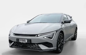 ������ Kia EV6