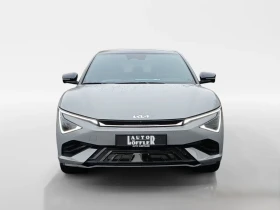 Kia EV6 GT-Line FACELIFT! All Options! WARRANTY! | Mobile.bg � ����� ������ 8