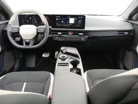 Kia EV6 GT-Line FACELIFT! All Options! WARRANTY! | Mobile.bg � ����� ������ 11