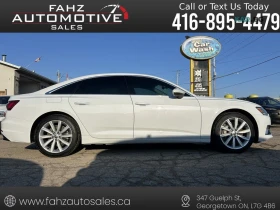 Audi A6 QUATTRO* PROGRESIV* KEYLESS ����������(���� �� ��) | Mobile.bg � ����� ������ 4