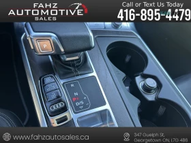 Audi A6 QUATTRO* PROGRESIV* KEYLESS ����������(���� �� ��) | Mobile.bg � ����� ������ 14