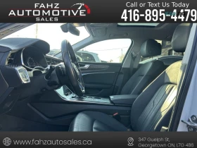 Audi A6 QUATTRO* PROGRESIV* KEYLESS ����������(���� �� ��) | Mobile.bg � ����� ������ 9