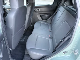 Dacia Spring EXTREME* 65* � ��������* ������*  | Mobile.bg � ����� ������ 8
