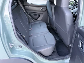 Dacia Spring EXTREME* 65* � ��������* ������*  | Mobile.bg � ����� ������ 9