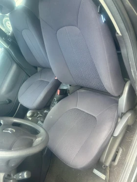 Mercedes-Benz A 170 1.7 CDI �� ����� | Mobile.bg � ����� ������ 14