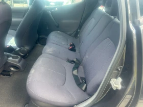 Mercedes-Benz A 170 1.7 CDI �� ����� | Mobile.bg � ����� ������ 12