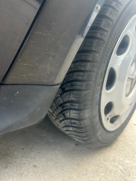 Mercedes-Benz A 170 1.7 CDI �� ����� | Mobile.bg � ����� ������ 5