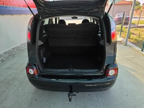 Citroen C3 Picasso 1.6i | Mobile.bg � ����� ������ 8