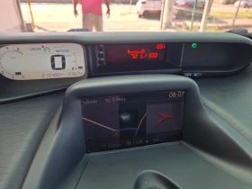 Citroen C3 Picasso 1.6i | Mobile.bg � ����� ������ 11