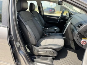 Mercedes-Benz B 170 | Mobile.bg � ����� ������ 9