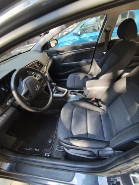 Hyundai Elantra | Mobile.bg � ����� ������ 5