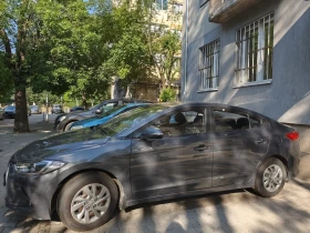 Hyundai Elantra | Mobile.bg � ����� ������ 2